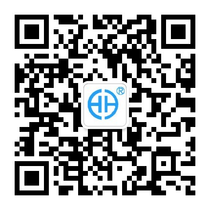 射在逼逼里的视频></div>
                    <div class=